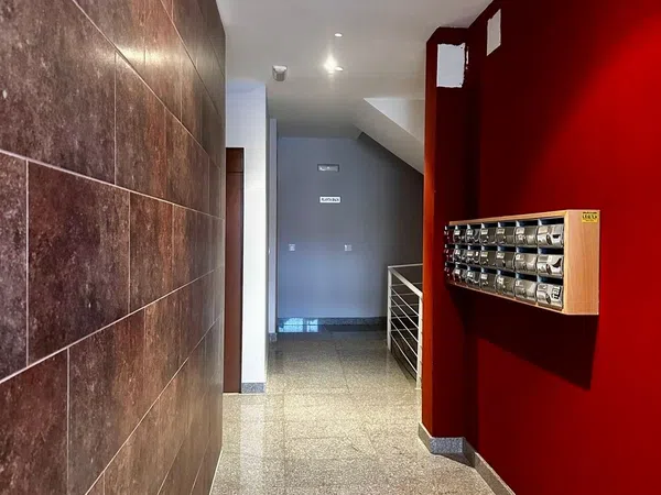 Piso en Calle Vicent Aubà, 3 - Foto 25