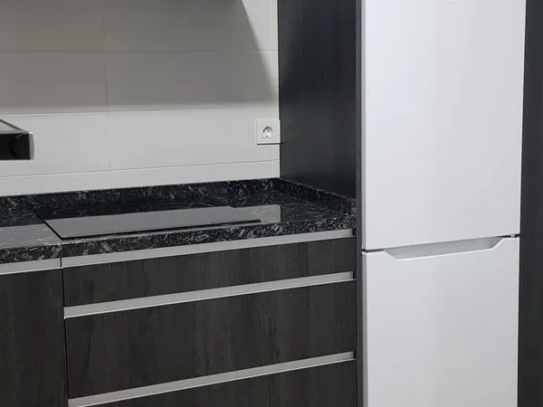 Piso en Calle Gil y Carrasco, 5, Centro Ciudad, Centro Ciudad - Foto 12