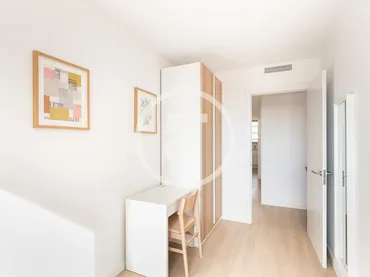 Piso en  Carrer de Pi i Margall - Foto 20