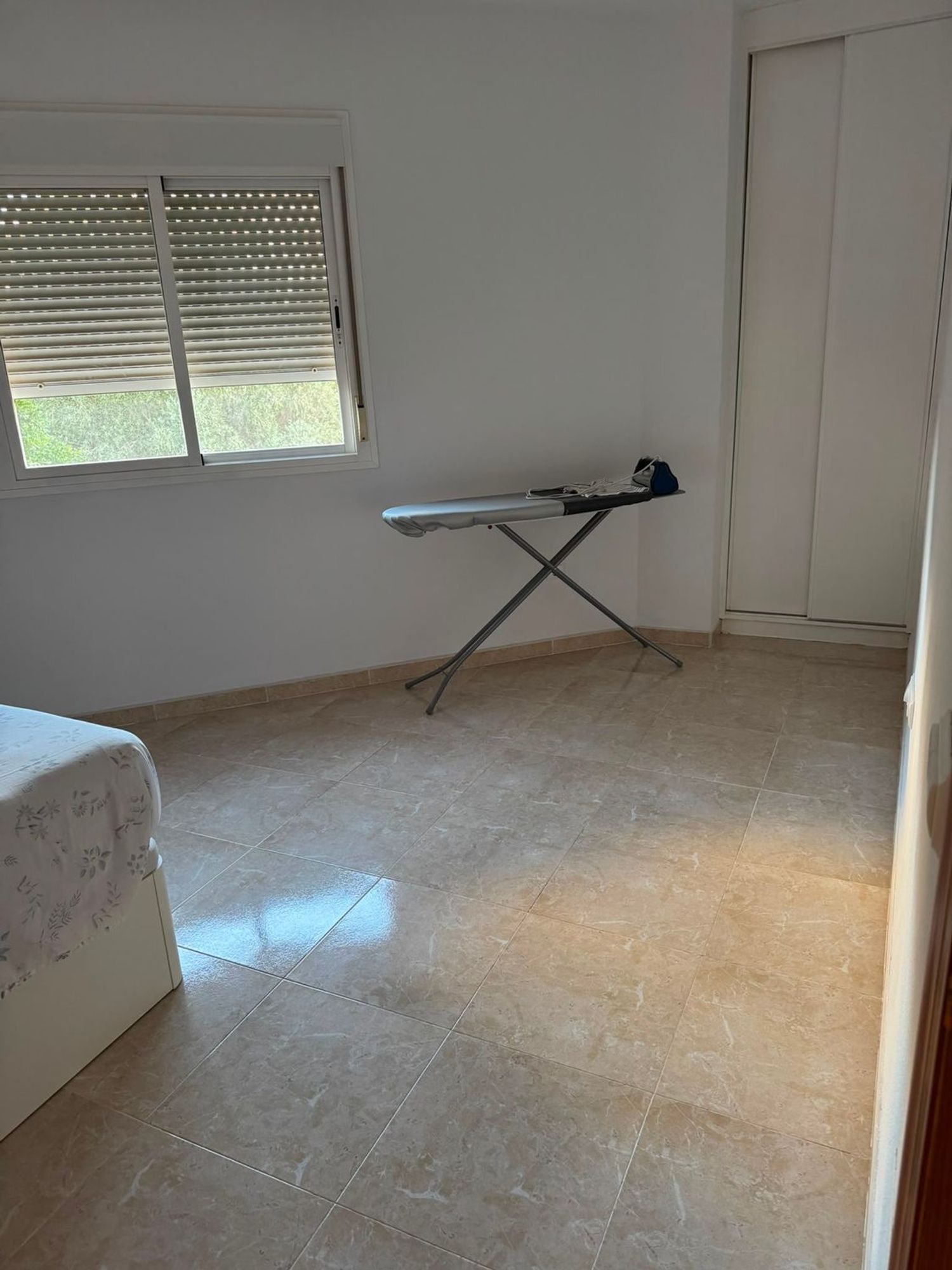 Piso en Calle José de Churriguera, 25, Plaza de la Luz - Foto 6