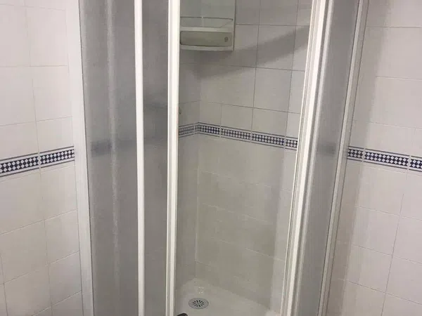 Piso en Calle de los Plateros, 16, Santa Rosa - San José - Foto 20