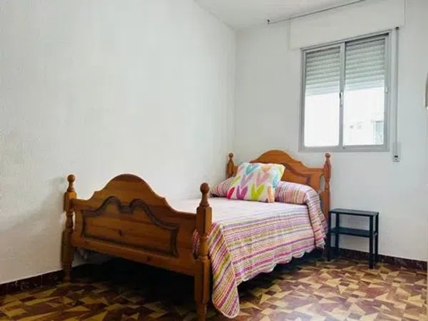 Piso en Calle Perdiz, 7 - Foto 9