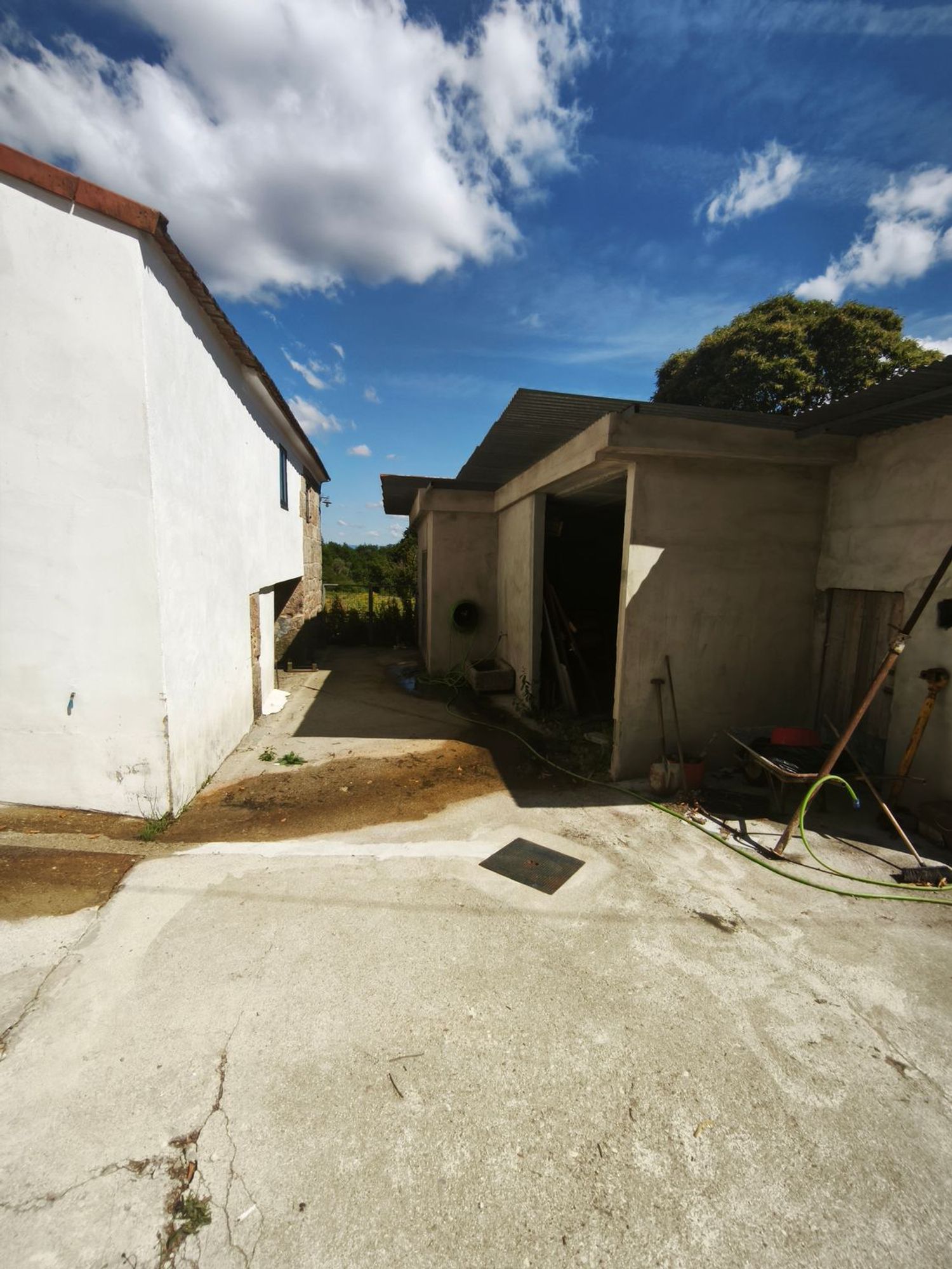Casa de pueblo en Lugar Touciñas, 1 - Foto 21