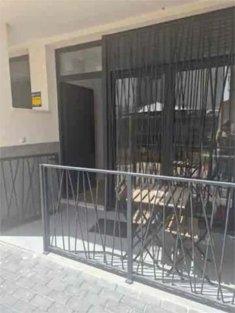 Apartamento en cobatillas MURCIA - Foto 3