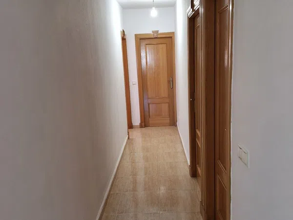 Ático en Calle Murillo, 15 - Foto 4