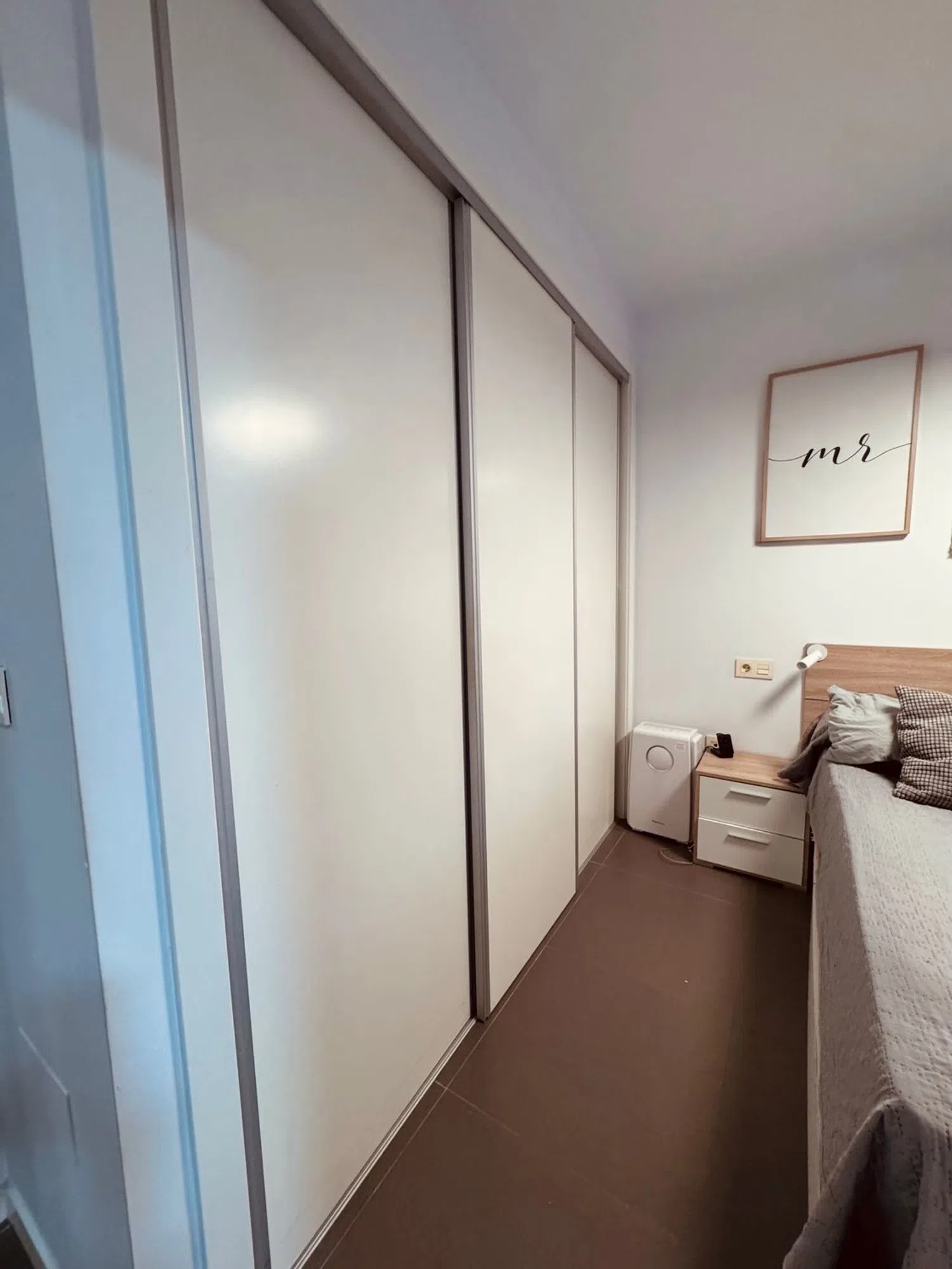 Piso en calle Investigador Miguel Marín Padilla, 10 - Foto 24