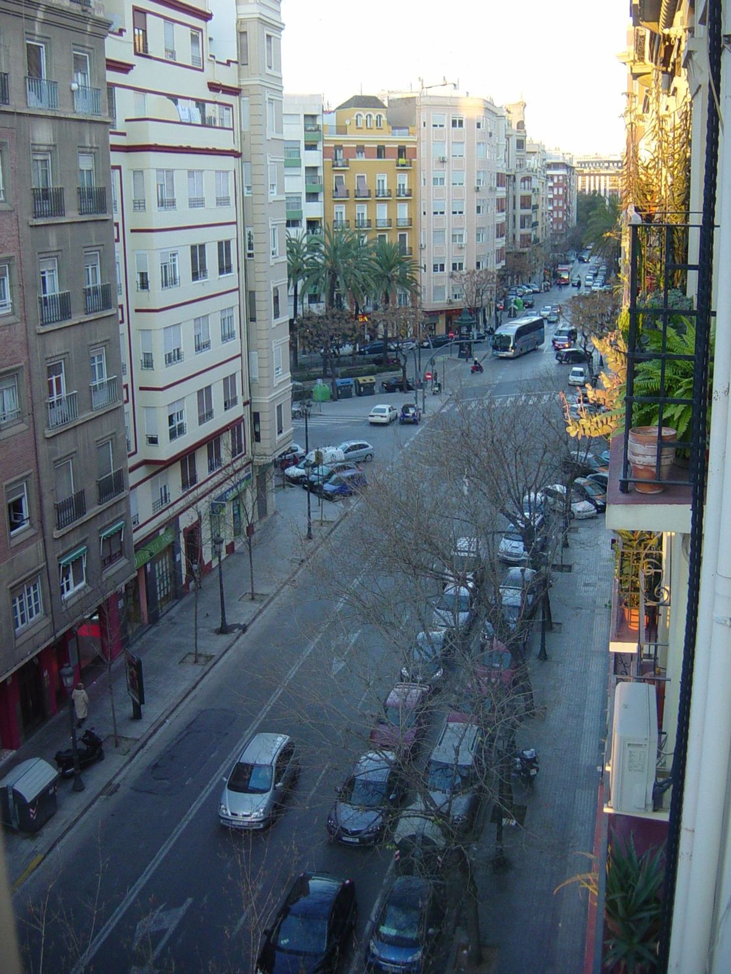 Piso en Calle de Matias Perelló, 50, Russafa - Foto 28