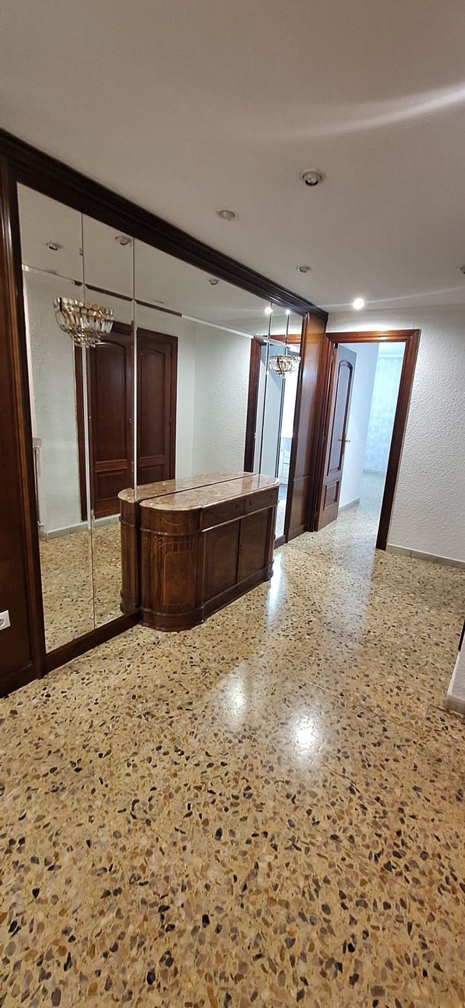 Piso en avenida de Navarra, 1 - Foto 9