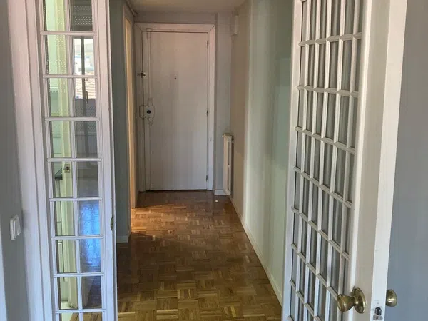 Piso en Calle de Francisco Silvela, 21, Lista - Foto 15
