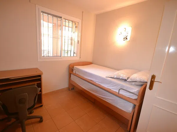 Casa o chalet independiente en Carretera Málaga s/n - Foto 11