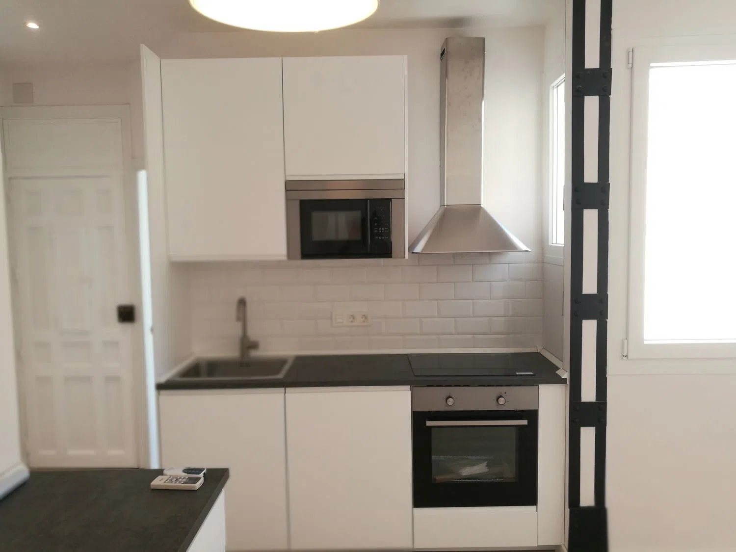 Piso en plaza de Gabriel Miró, 4 - Foto 5