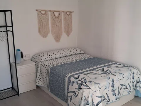 Piso en avenida Alfonso El Sabio, 43 - Foto 9