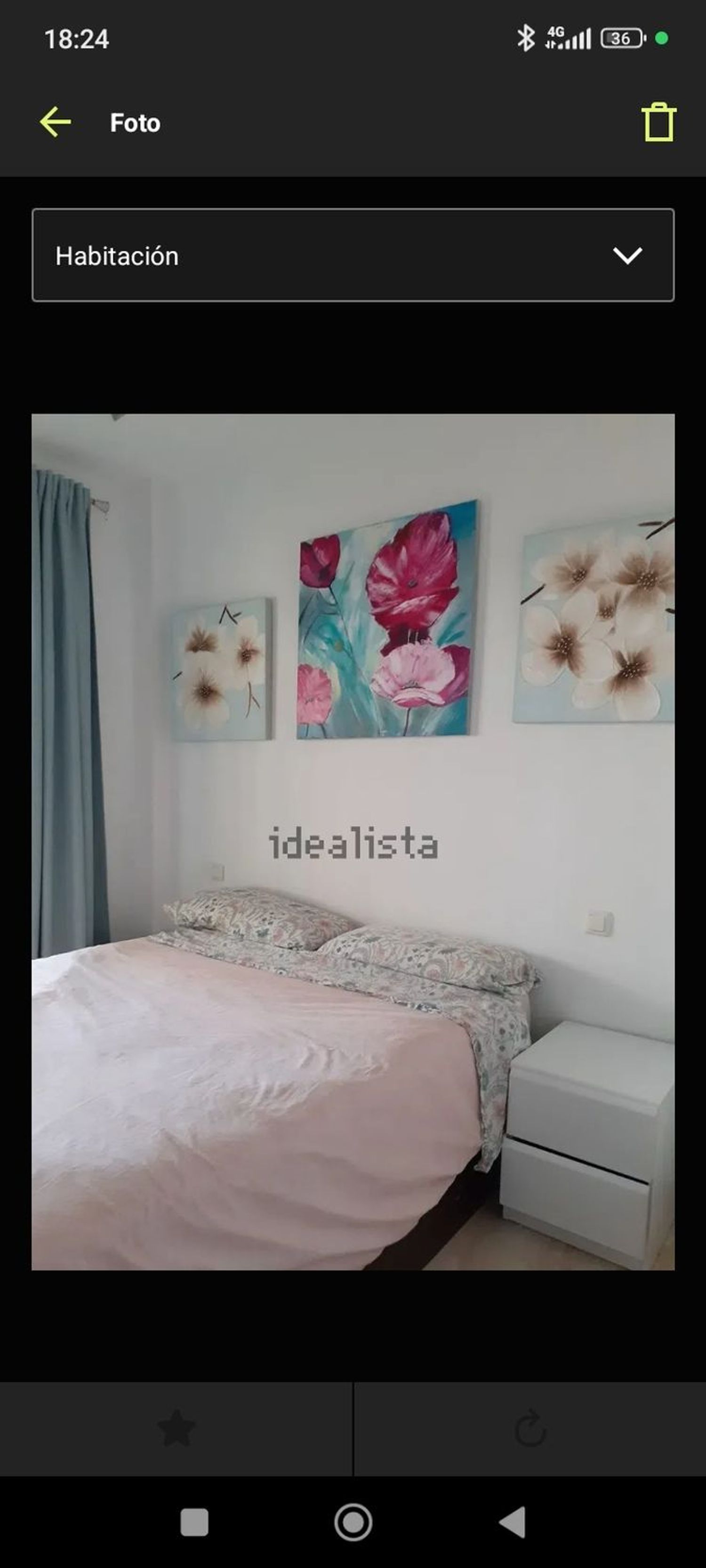 Piso en Calle Ópalo, 12, Riviera del Sol, Riviera del Sol - Foto 4
