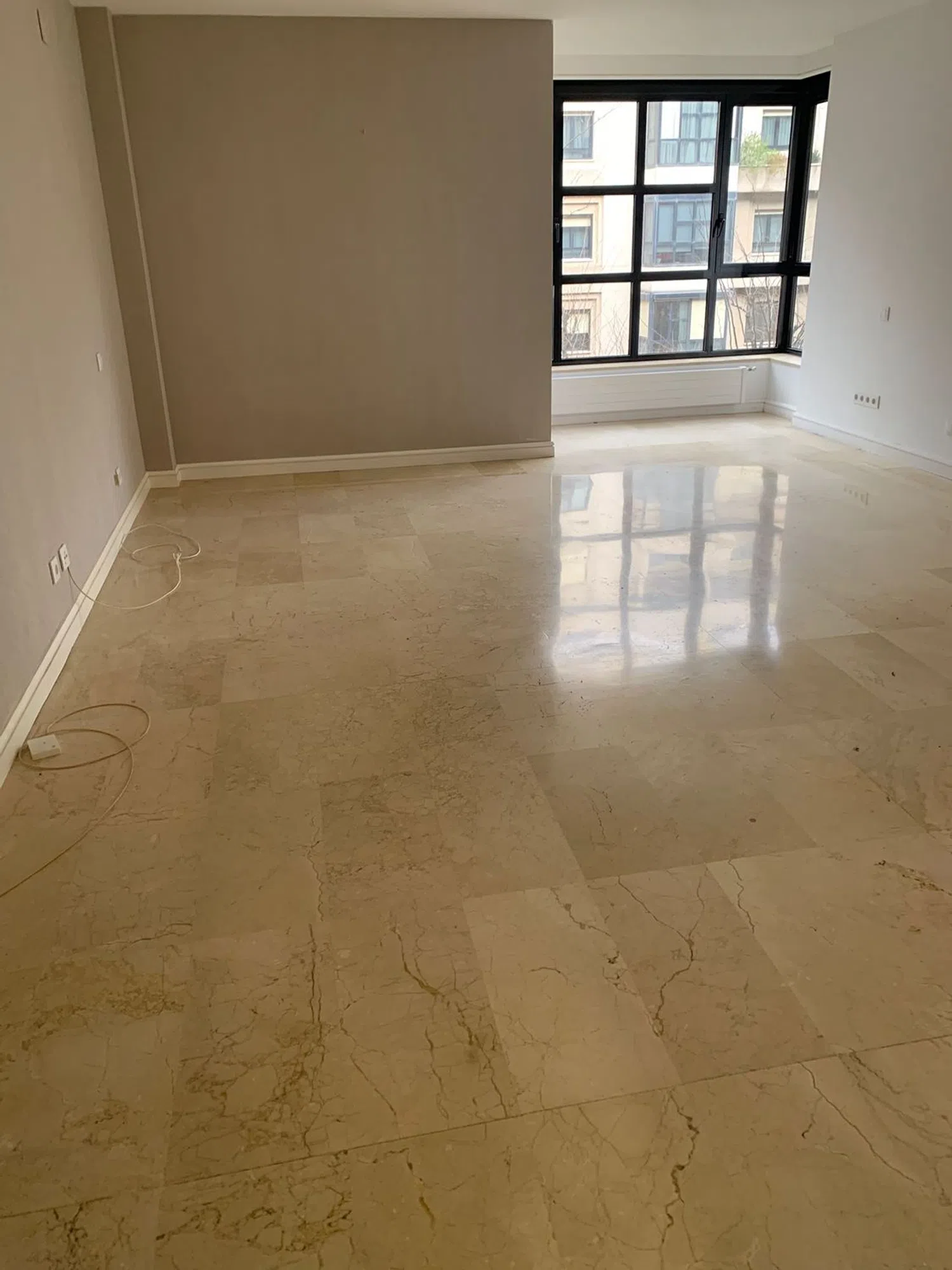 Piso en Barrio Pacífico - Foto 5