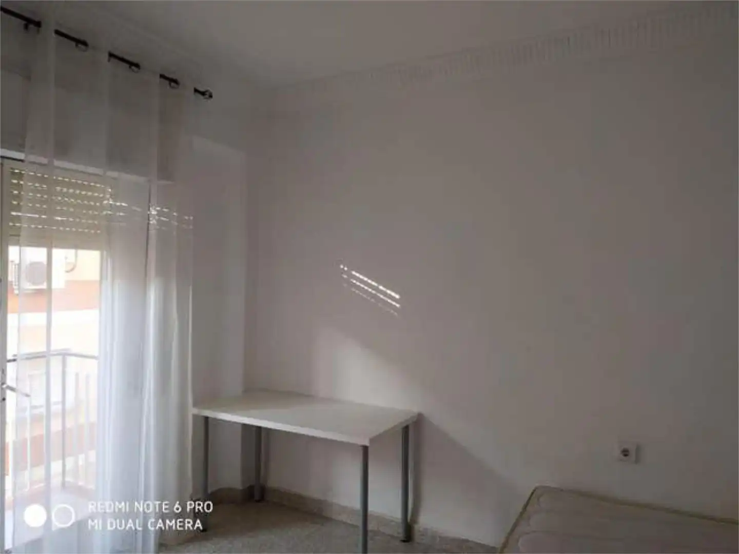 Apartamento en Vistalegre - Foto 2