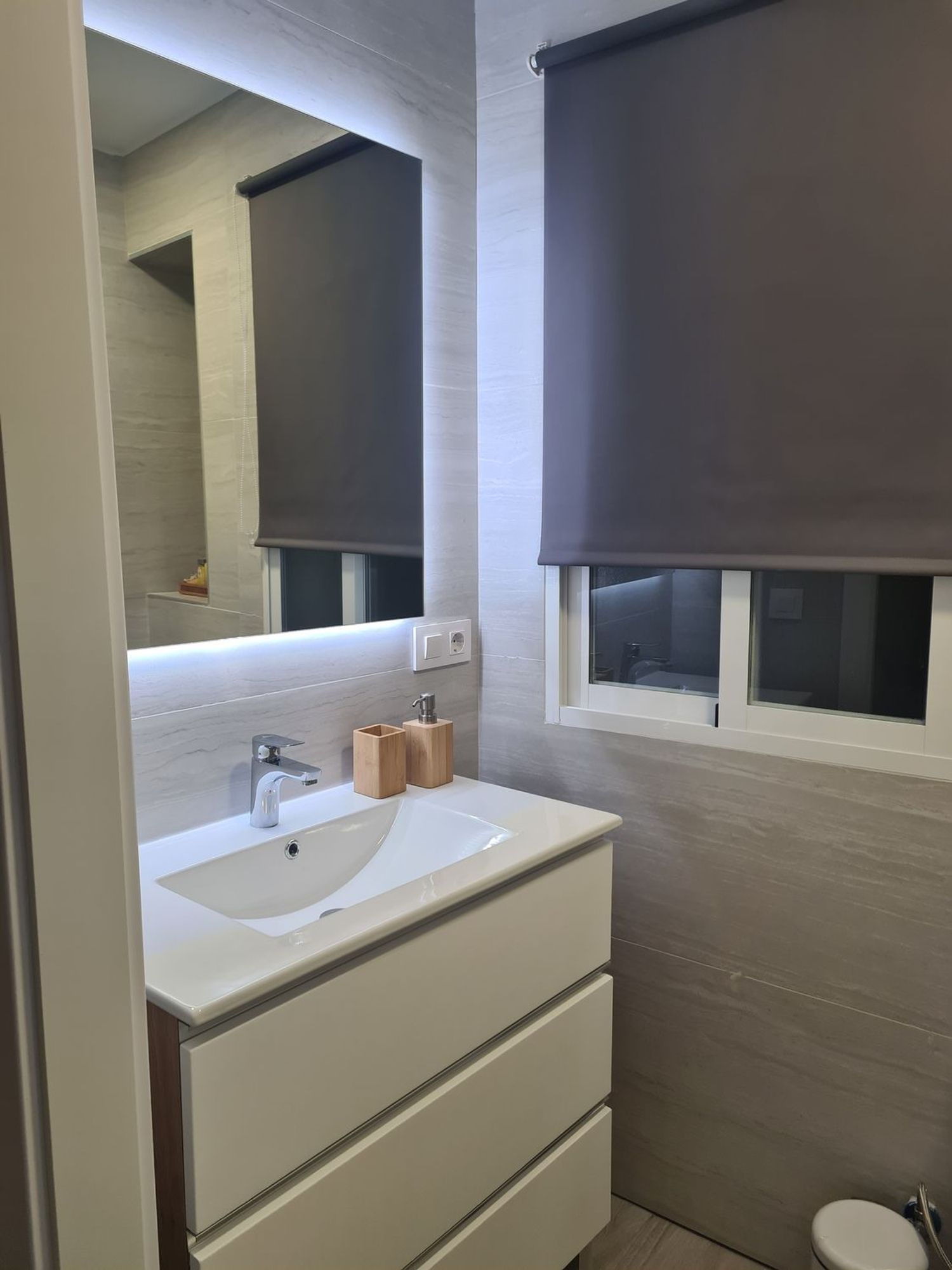 Piso en Calle Almendros Aguilar, 39, Ctra. Circunvalación - La Magdalena, Ctra. Circunvalación - La Magdalena - Foto 11
