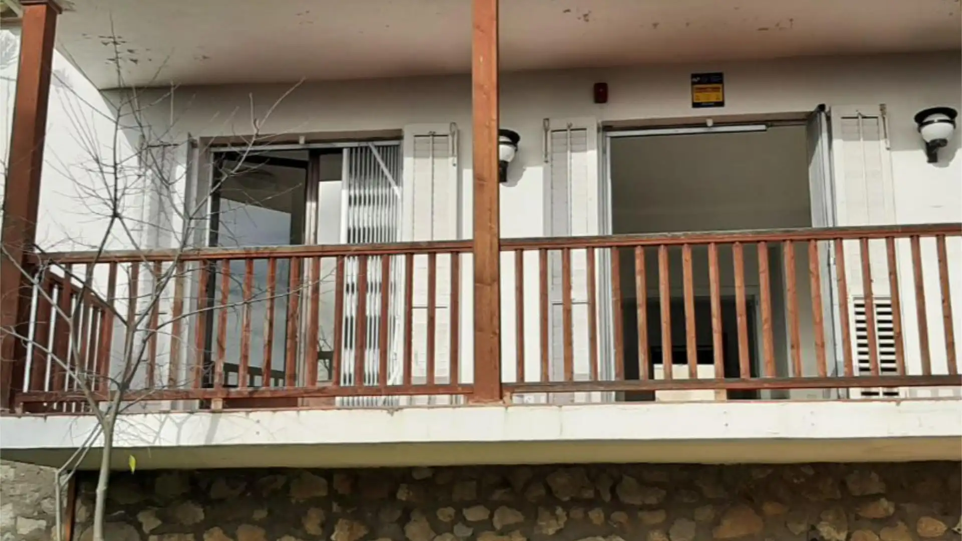 Chalet en  Ronda Can Macià 17 - Foto 21