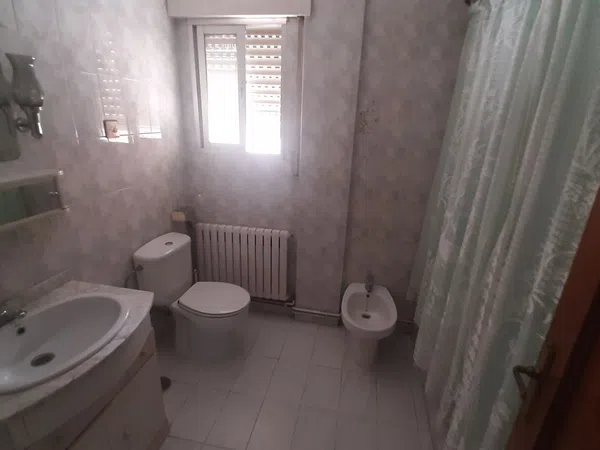 Piso en Calle Galicia, 48 b, El Torreón - Los Ángeles - El Pilar, El Torreón - Los Ángeles - El Pilar - Foto 10