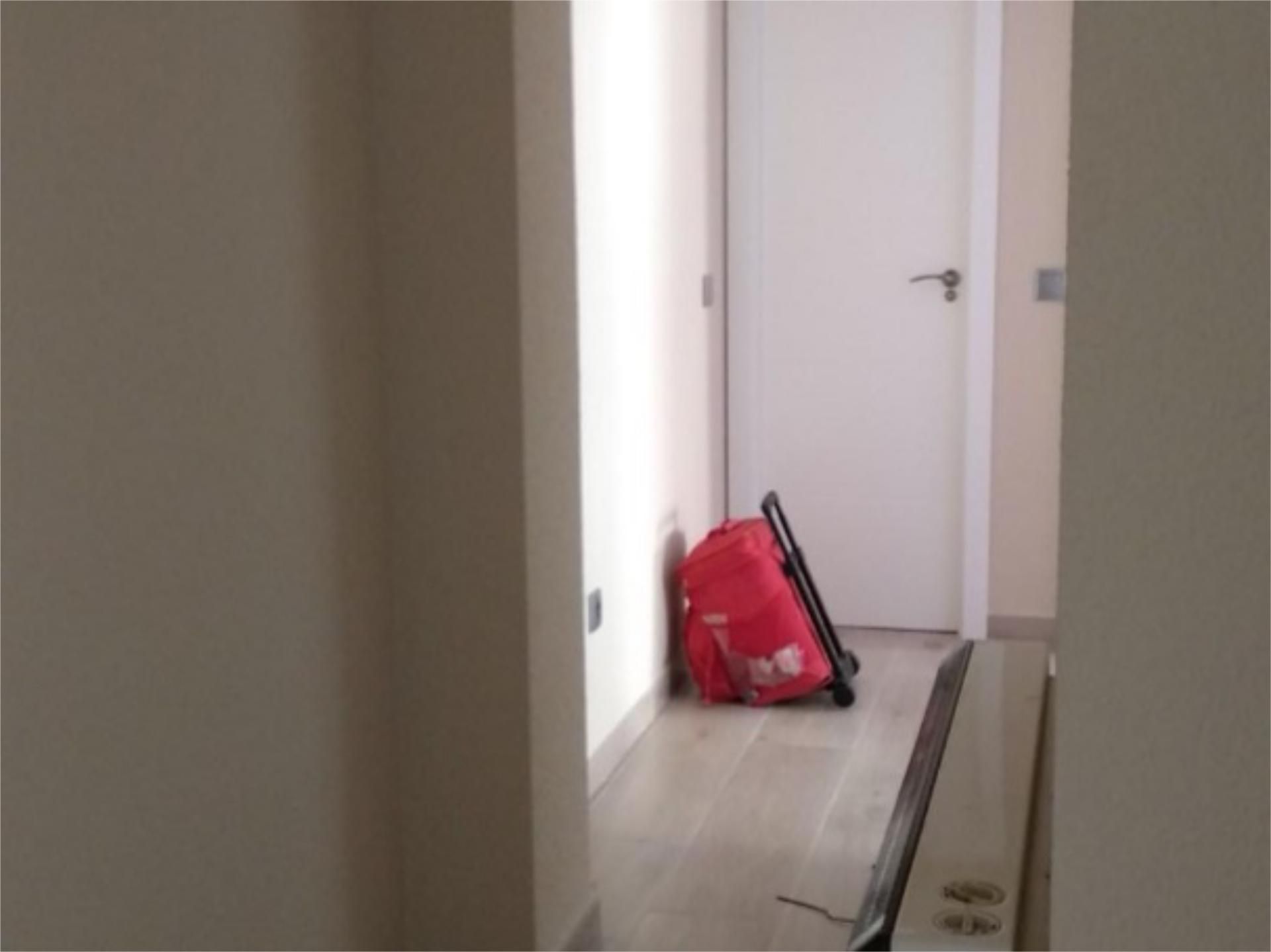 Piso en  Avinguda de Germanies 1 - Foto 9