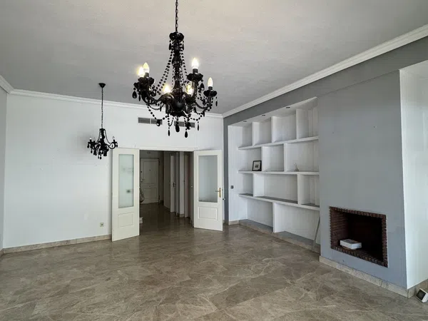 Chalet adosado en Vega de la Moraleja, Vega de la Moraleja - Foto 3