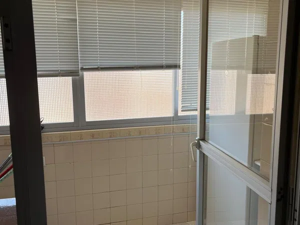 Piso en plaza del Hospital Civil, 4 - Foto 13