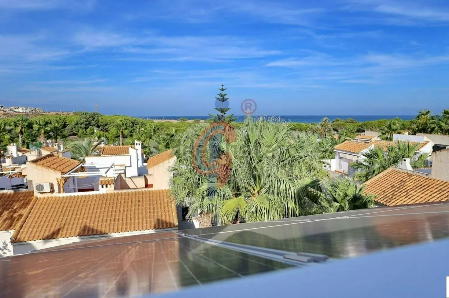 Piso en calle de La Bañeza, 29 - Foto 17