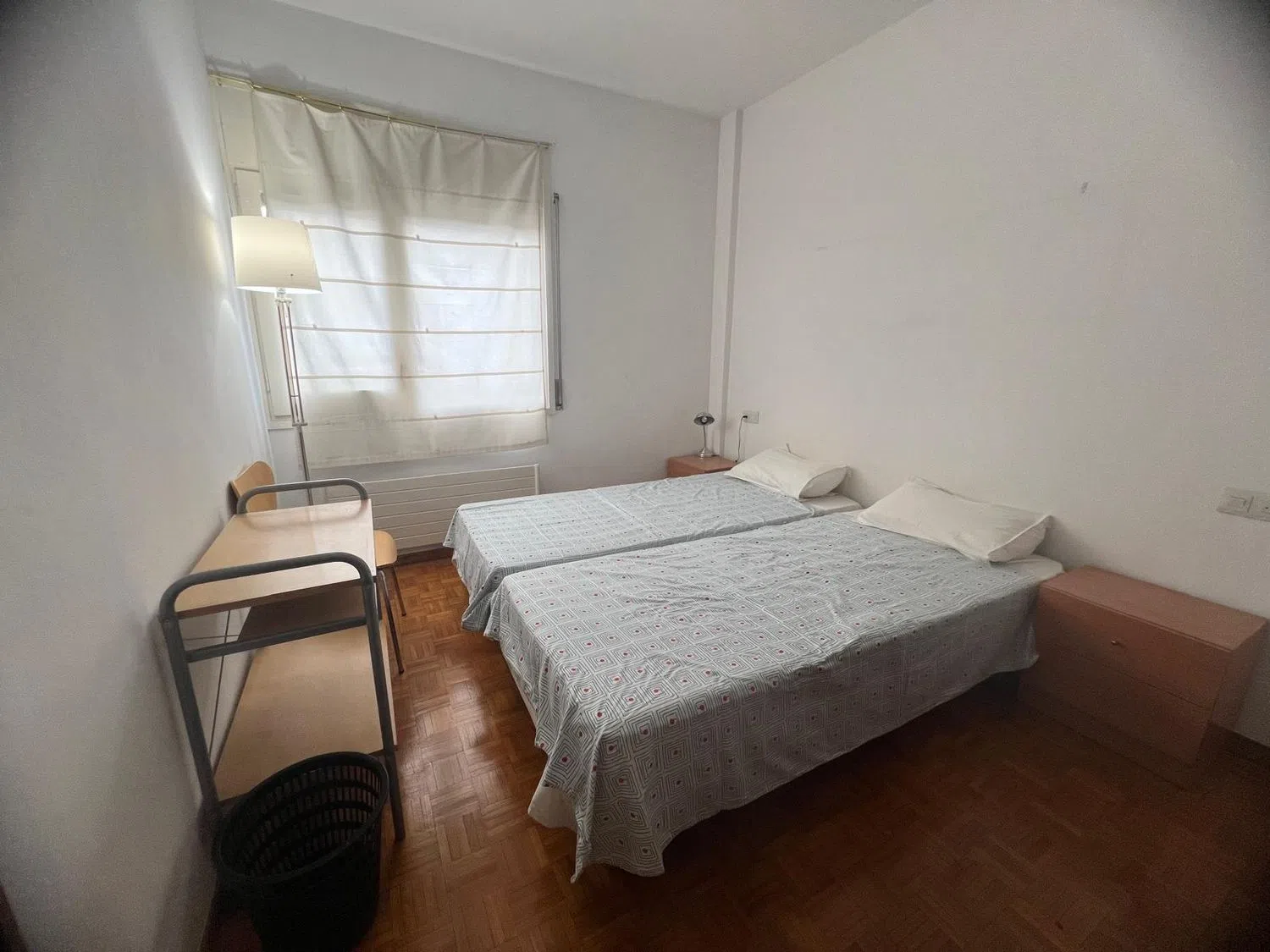Piso en les corts, 1 - Foto 11