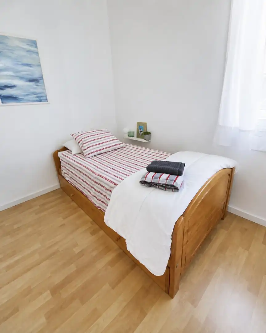 Apartamento en  Urbanización Solano Vega Leitariego 24 - Foto 3