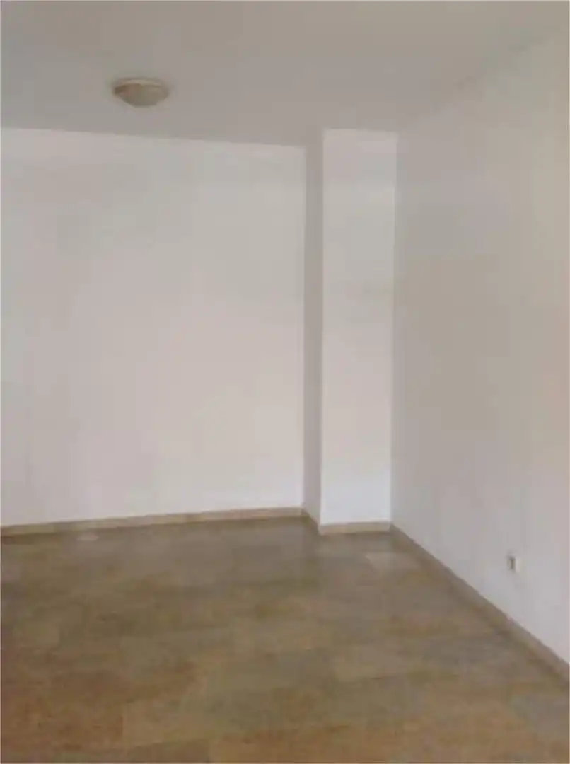Piso en El Corte Ingles - Foto 8