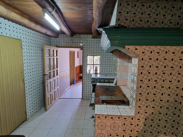 Casa de pueblo en Rio s/n - Foto 9
