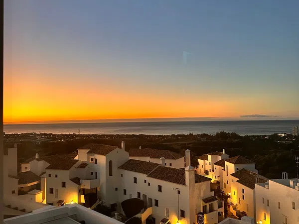 Ático en Calle Arrabal Lomas, 1, Alto de los Monteros - Foto 32