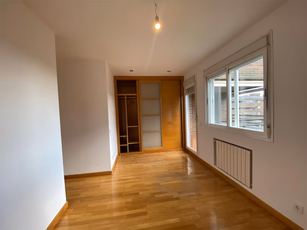 Piso en  Calle Velázquez 39 - Foto 14