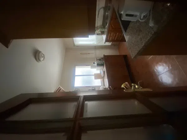 Piso en Calle Poeta Zorrilla, 3, Cervantes-Palacio de Deportes, Granada - Foto 6