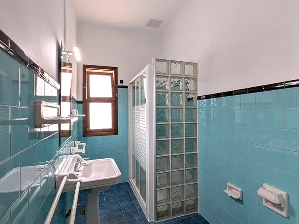 Chalet adosado en Barrio Son Cotoner - Foto 23