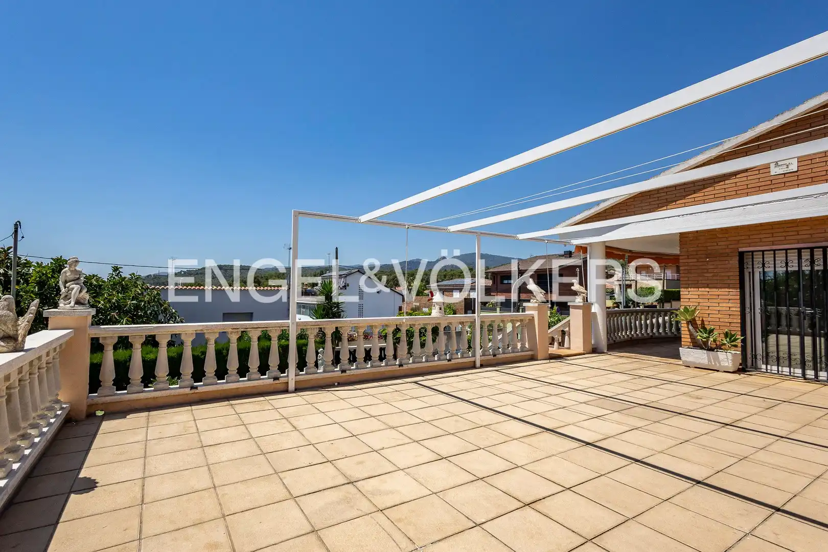 Chalet en Viladecans - Foto 10
