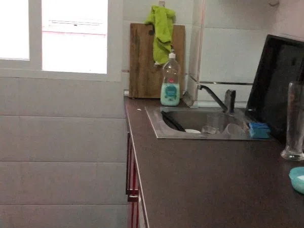Piso en Avenida de la Reina Victoria, 42, Ciudad Universitaria - Foto 6