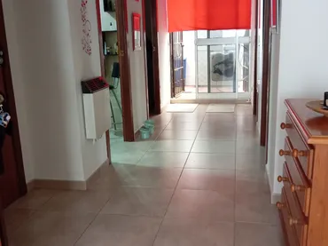 Piso en  Calle Navarra 31 - Foto 10