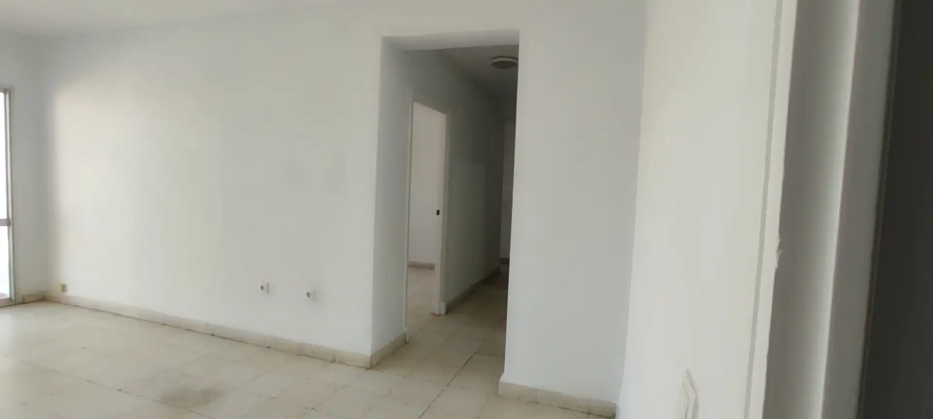Piso en  Avenida del Comandante Benítez - Foto 16
