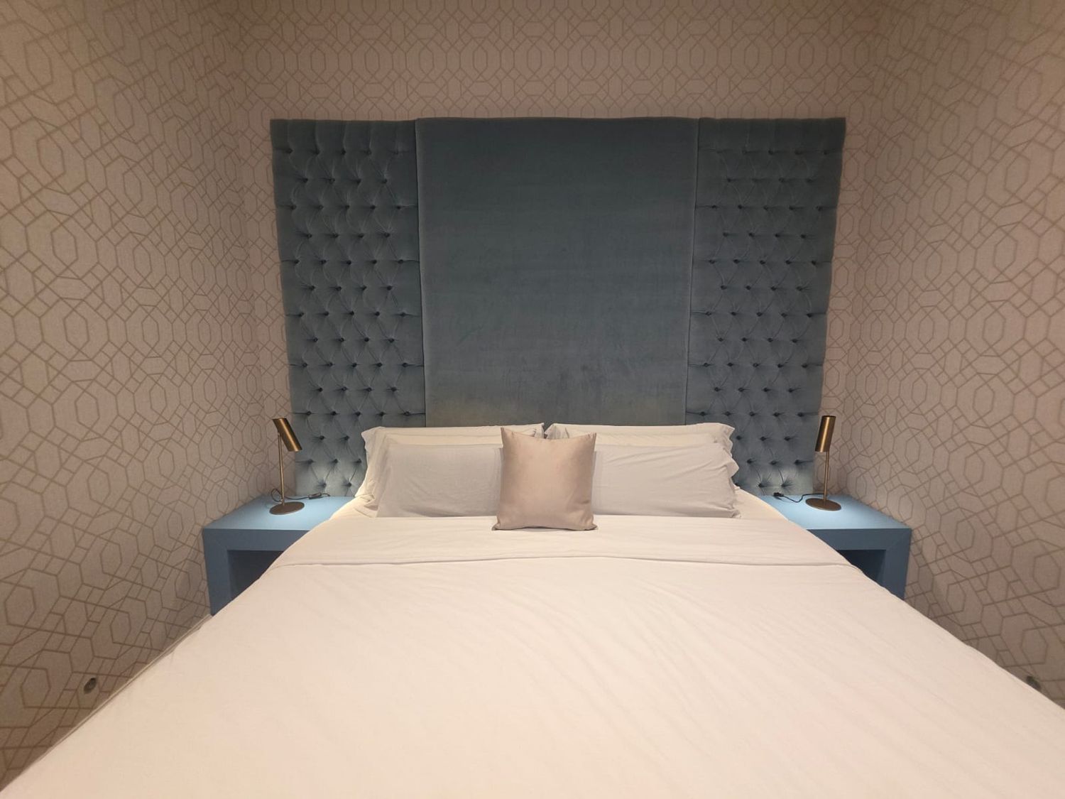 Piso en calle de València, 248 - Foto 16