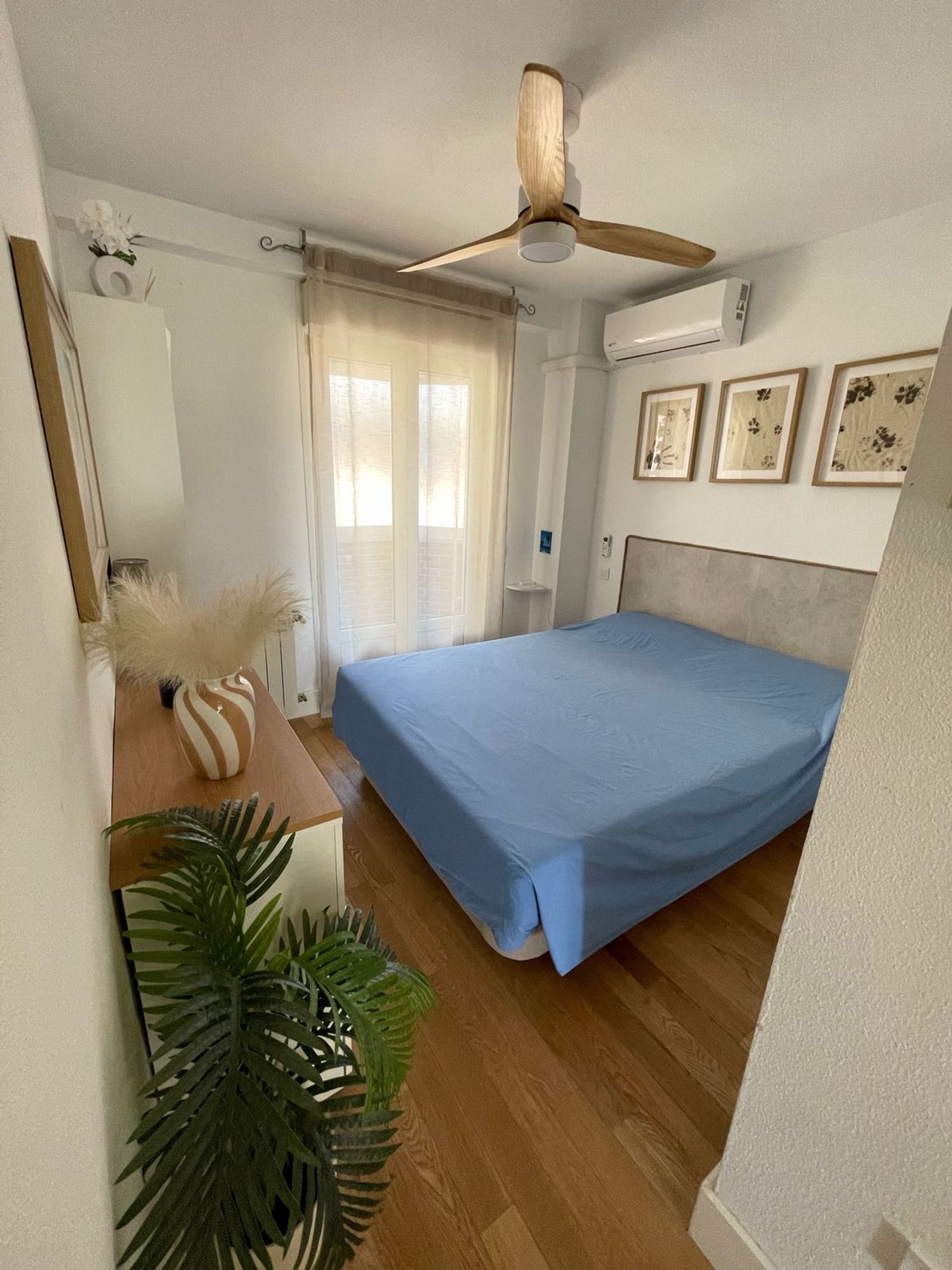 Piso en Calle Alegría, 12, Valdepelayo-Montepinos-Arroyo Culebro - Foto 6