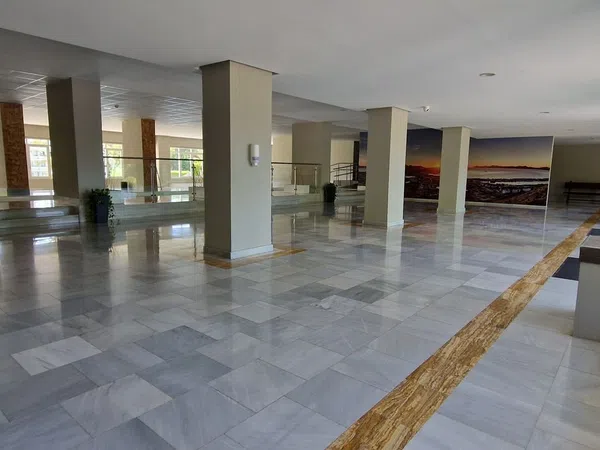 Piso en Avenida Pere Mas i Reus, 29 - Foto 6