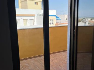 Piso en  Calle Doctor Nacher 16 - Foto 14