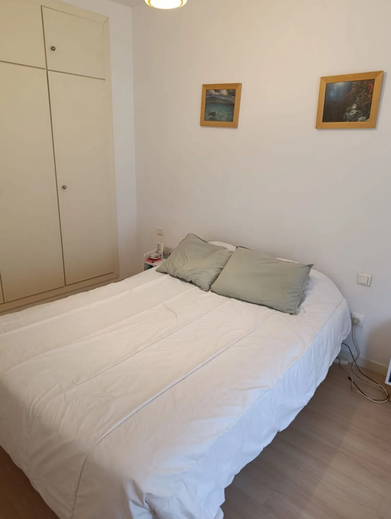 Piso en calle de Lérida, 25 - Foto 9