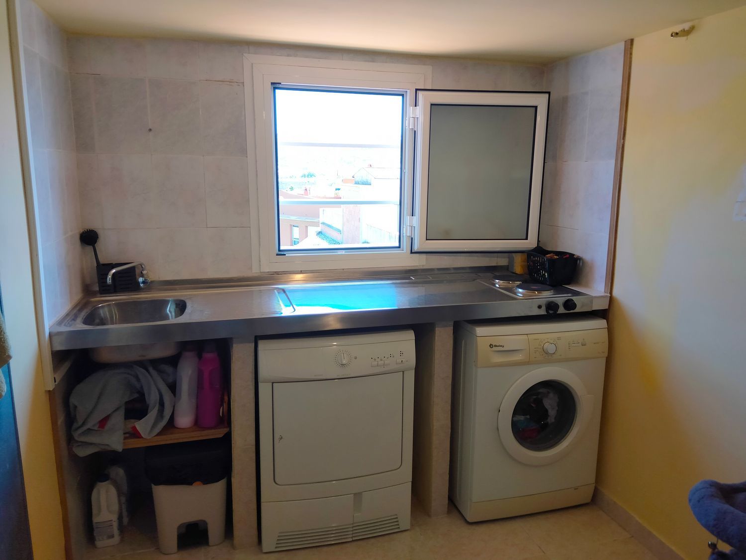 Piso en Calle de les Guilleries, 16, Nord, Nord - Foto 17