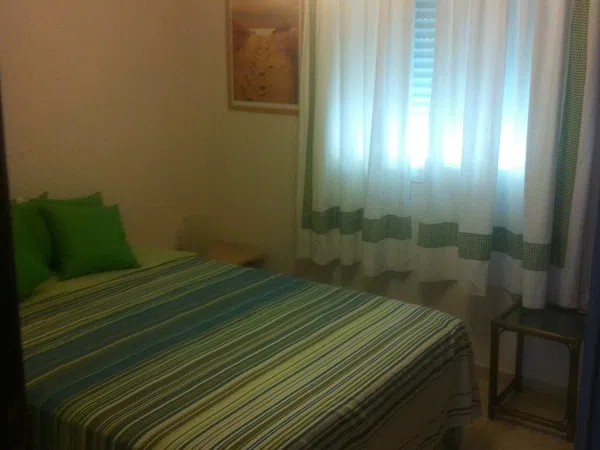 Piso en Calle C/Jalon, 31, Finca el Pato - Torre del Río - Foto 9