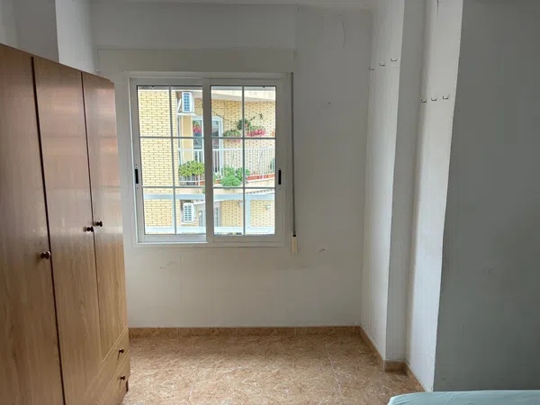 Ático en calle Espoz y Mina, 54 - Foto 14