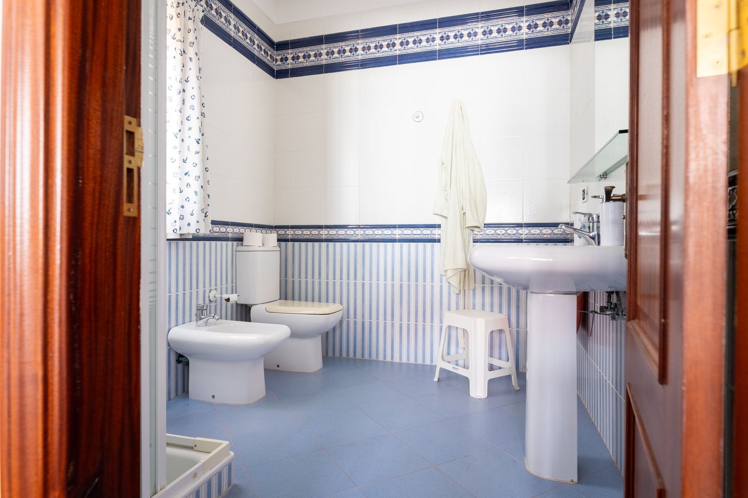 Casa independiente en calle El Mocán, 8 - Foto 22