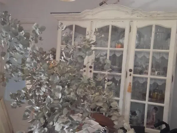 Piso en plaza del Caballo, 1 - Foto 11