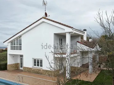 Chalet en Oviedo - Foto 5