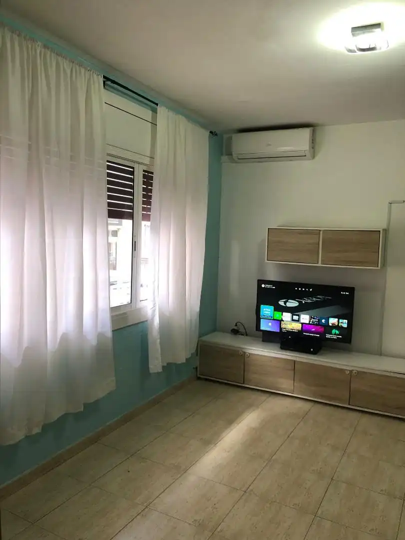 Piso en  Plaça Santiago Russinyol 2 - Foto 11